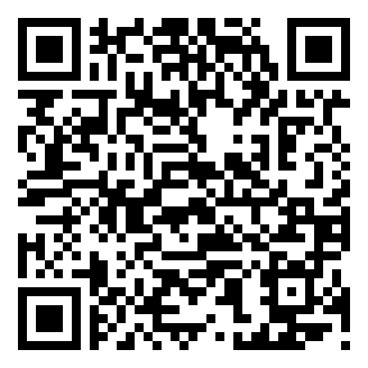 kod QR z danymi kontaktowymi 38563175900000