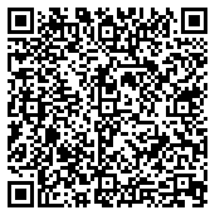kod QR z danymi kontaktowymi 75046980000000