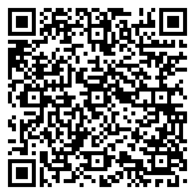 AJ services Agnieszka Jakuć kod QR z danymi kontaktowymi kod QR z danymi kontaktowymi 52412565800000