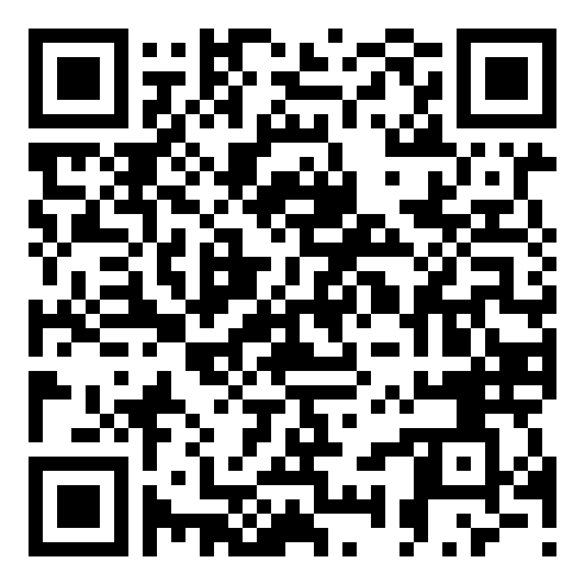 kod QR z danymi kontaktowymi 36999362400000