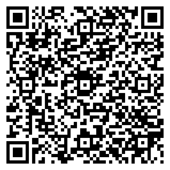 kod QR z danymi kontaktowymi 38216327500000
