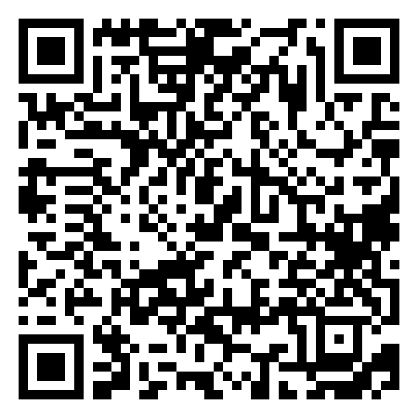 kod QR z danymi kontaktowymi 36713858200000