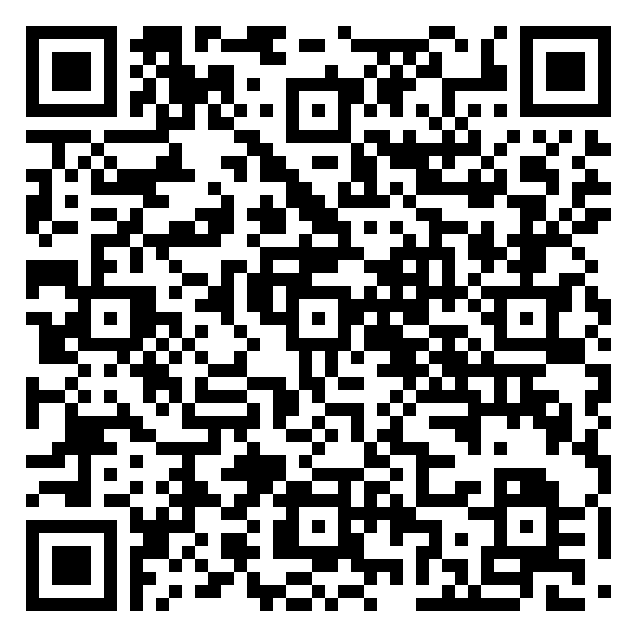 kod QR z danymi kontaktowymi 52129009000000