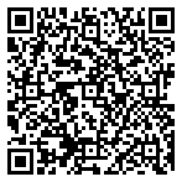 kod QR z danymi kontaktowymi 52486847700000