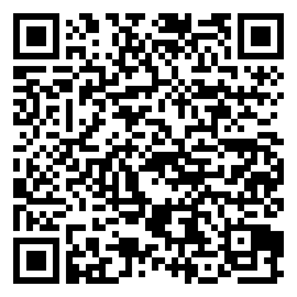 kod QR z danymi kontaktowymi 52018780000000