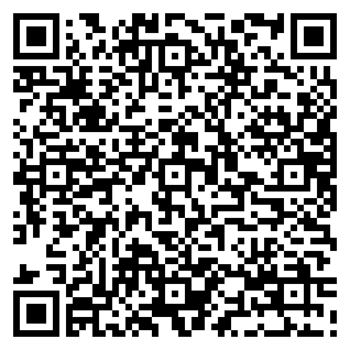 kod QR z danymi kontaktowymi 38349202900000
