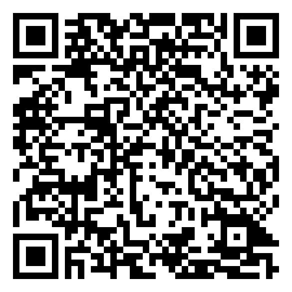 kod QR z danymi kontaktowymi 54299692000000