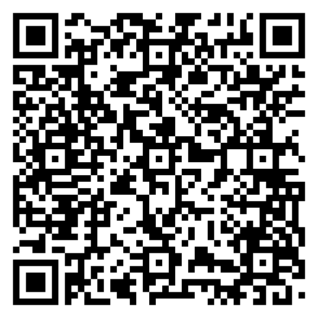 kod QR z danymi kontaktowymi 97063512100000