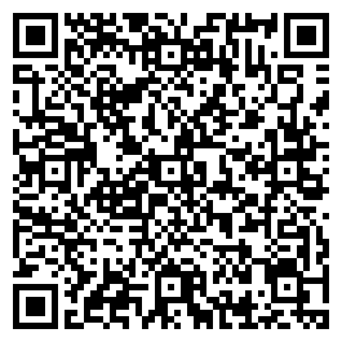 kod QR z danymi kontaktowymi 38608192400000