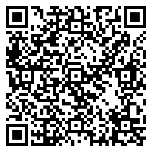 kod QR z danymi kontaktowymi 54025007800000