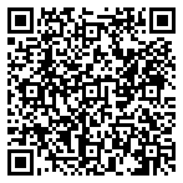 kod QR z danymi kontaktowymi 52946578400000