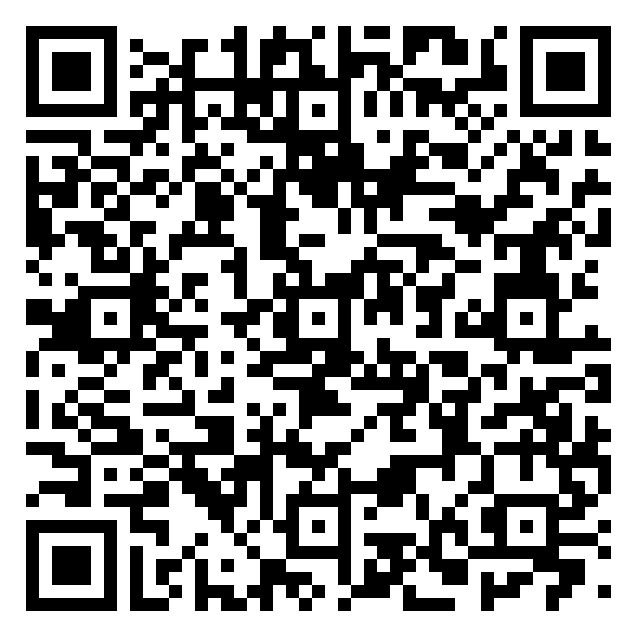 kod QR z danymi kontaktowymi 14699177600000