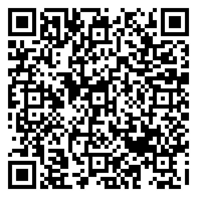 kod QR z danymi kontaktowymi 63459478000000