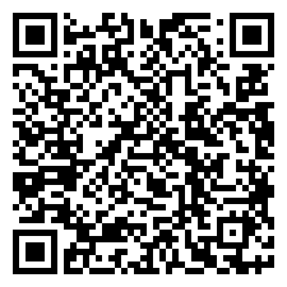 kod QR z danymi kontaktowymi 52066467700000