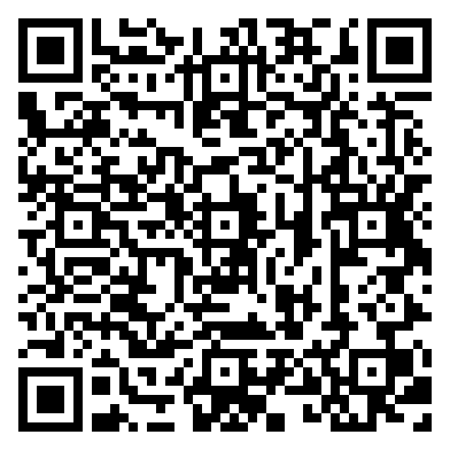 kod QR z danymi kontaktowymi 54071568900000