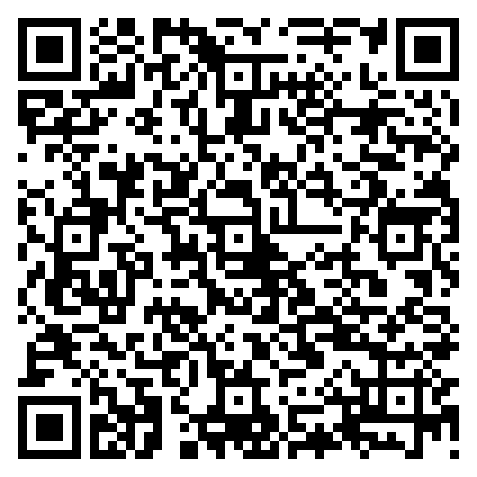 kod QR z danymi kontaktowymi 24288400000000