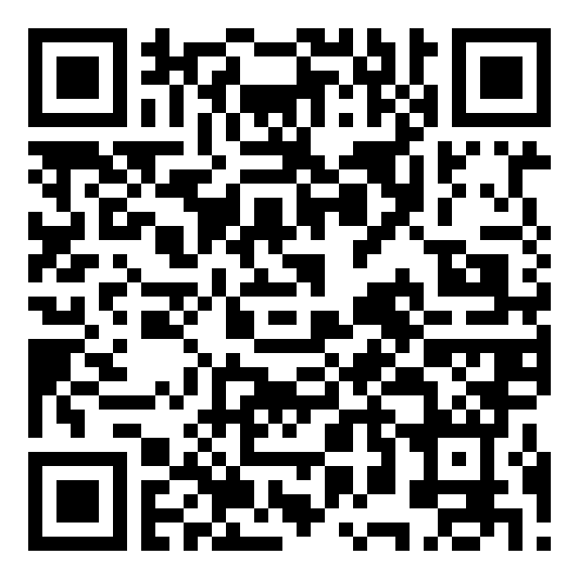 kod QR z danymi kontaktowymi 24148694100000