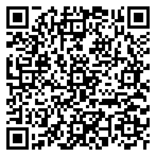 kod QR z danymi kontaktowymi 19204775100000
