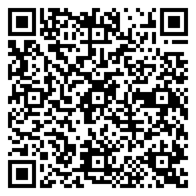 kod QR z danymi kontaktowymi 36930328100000