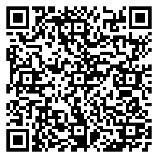 kod QR z danymi kontaktowymi 08016661700000