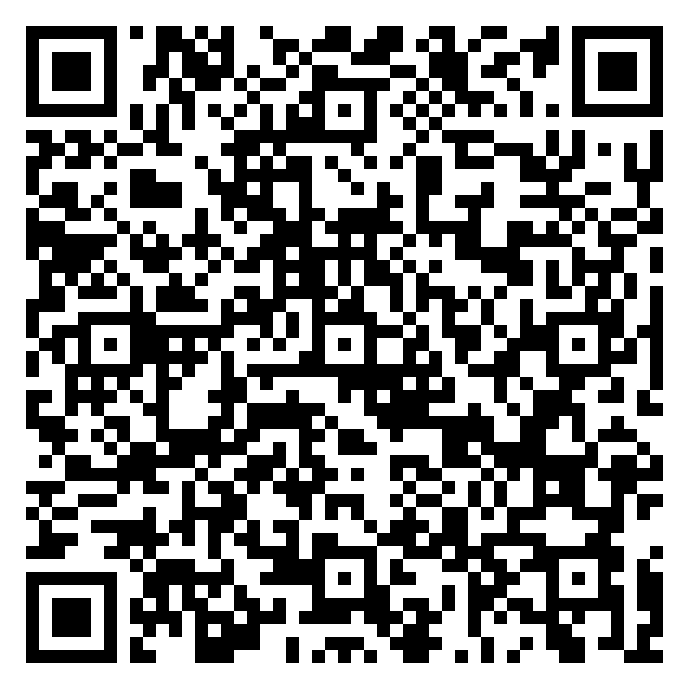 kod QR z danymi kontaktowymi 47171957400000