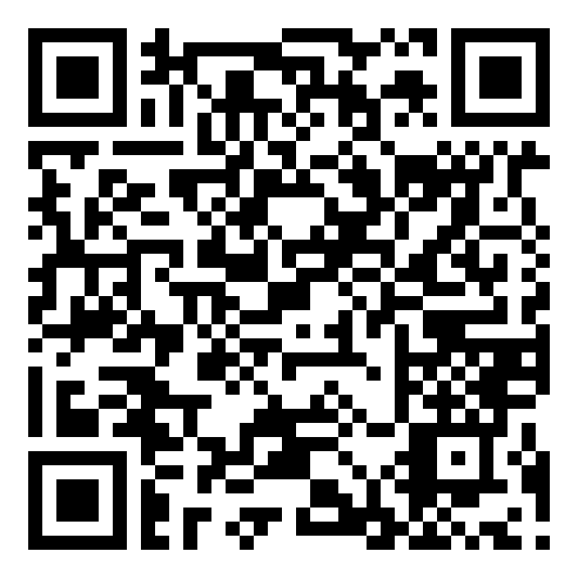 kod QR z danymi kontaktowymi 52265029000000