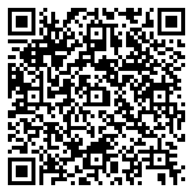 kod QR z danymi kontaktowymi 36685047900000