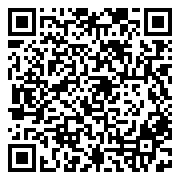 kod QR z danymi kontaktowymi 52975884200000