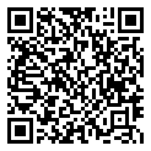 kod QR z danymi kontaktowymi 36551606300000
