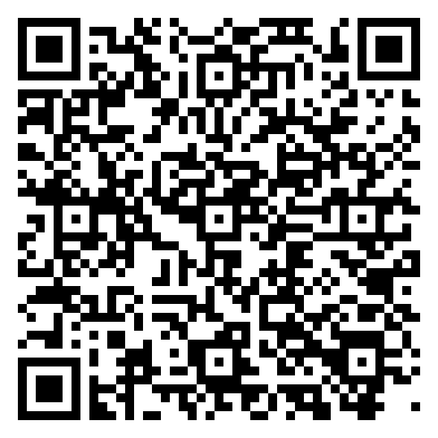 kod QR z danymi kontaktowymi 52688271900000