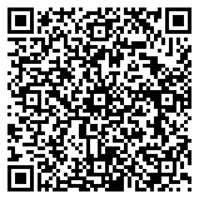 kod QR z danymi kontaktowymi 00435557900000