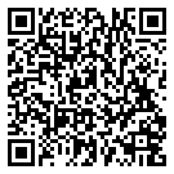 kod QR z danymi kontaktowymi 52886379000000