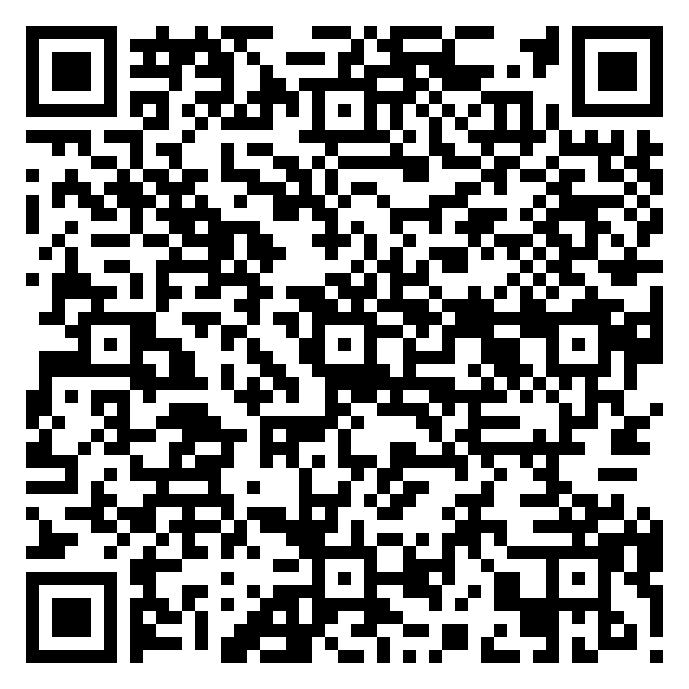 kod QR z danymi kontaktowymi 30256686000000