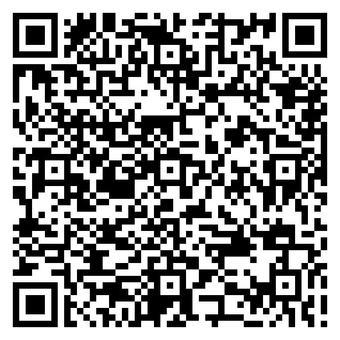 kod QR z danymi kontaktowymi 38190892200000