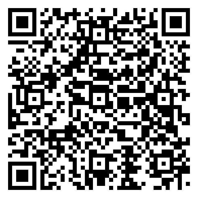 kod QR z danymi kontaktowymi 52468986900000