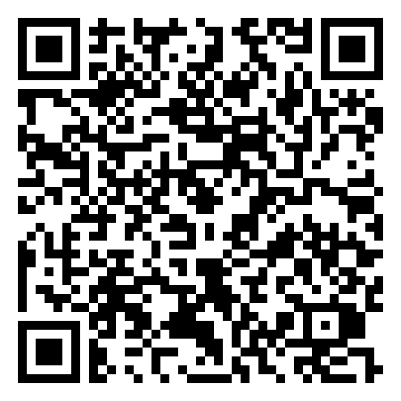 kod QR z danymi kontaktowymi 52906694300000