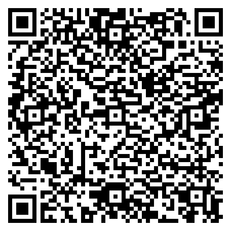 kod QR z danymi kontaktowymi 36756187200000