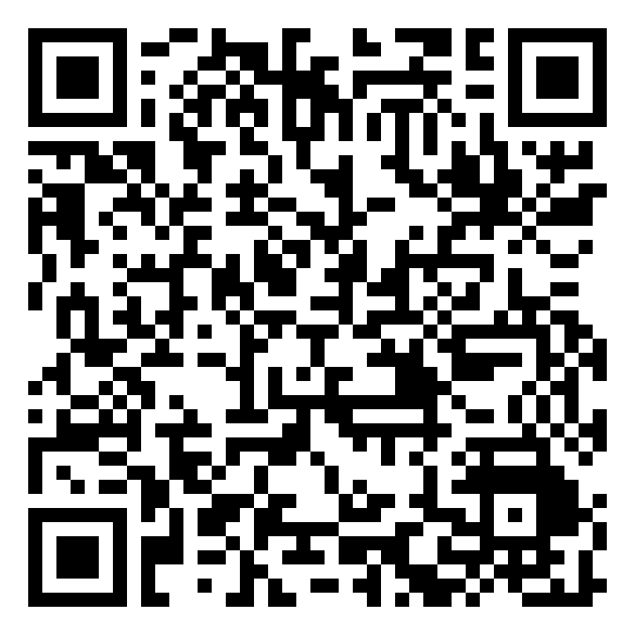 kod QR z danymi kontaktowymi 38652948300000