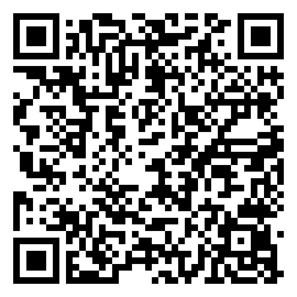 kod QR z danymi kontaktowymi 52260225500000