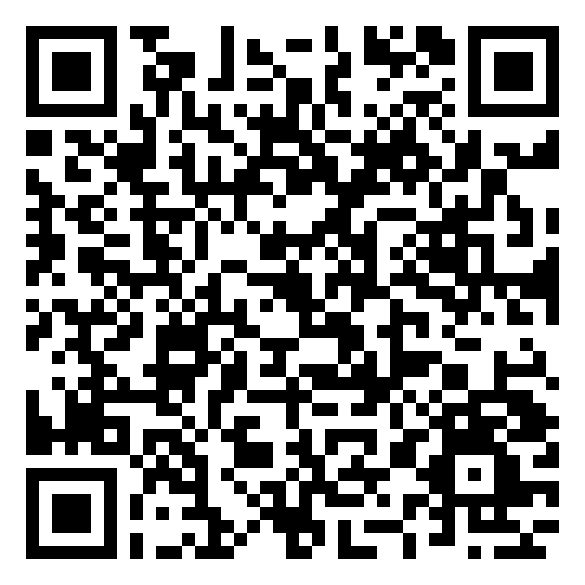 kod QR z danymi kontaktowymi 38671566500000