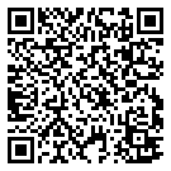 kod QR z danymi kontaktowymi 52354313500000