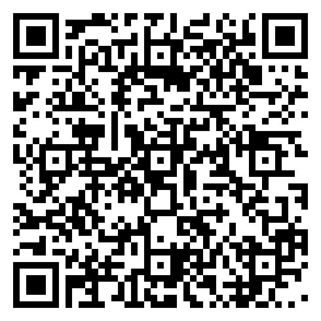 kod QR z danymi kontaktowymi 89144244600000