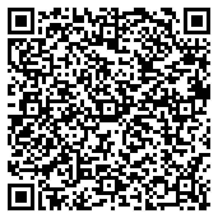 kod QR z danymi kontaktowymi 47004736800000