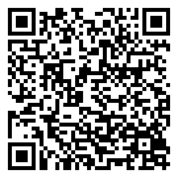kod QR z danymi kontaktowymi 52585381600000