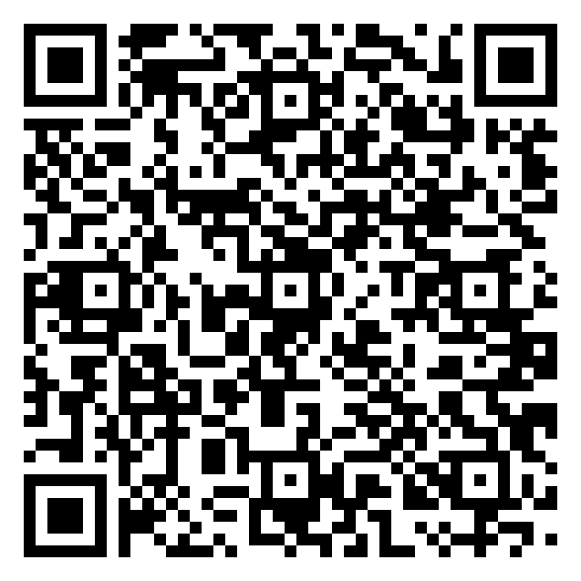 kod QR z danymi kontaktowymi 52159615600000