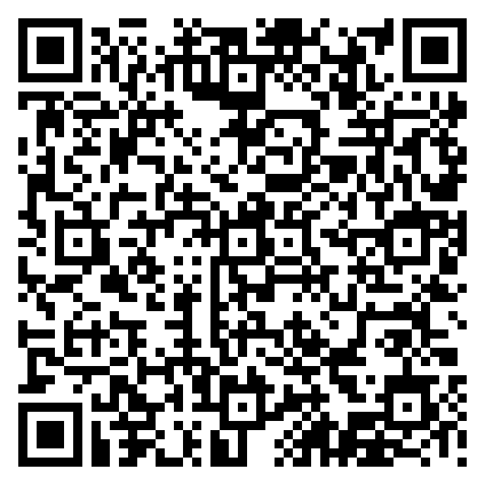 kod QR z danymi kontaktowymi 52298513800000