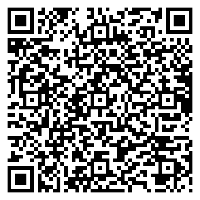kod QR z danymi kontaktowymi 52482673400000