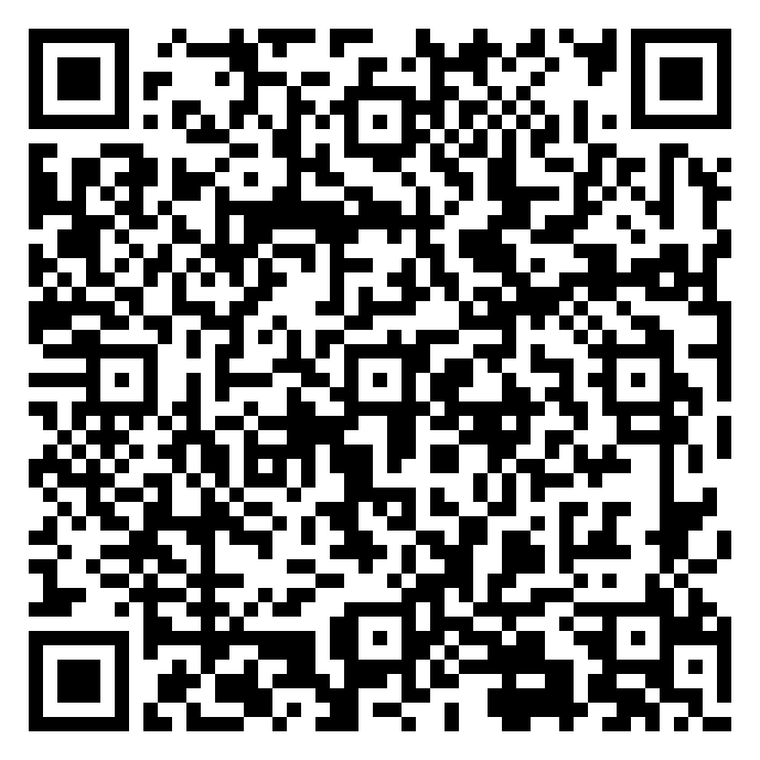 kod QR z danymi kontaktowymi 75072765500000