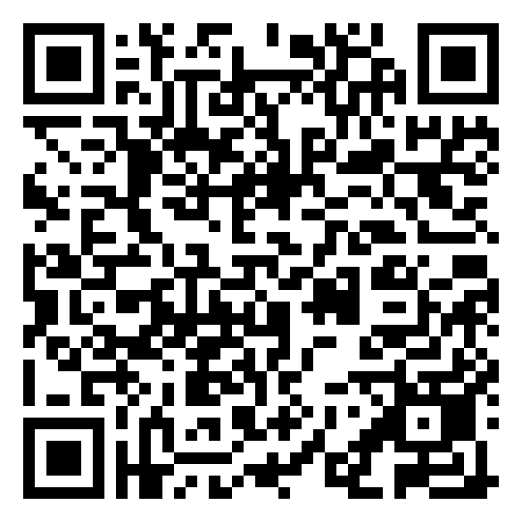 kod QR z danymi kontaktowymi 38039411900000