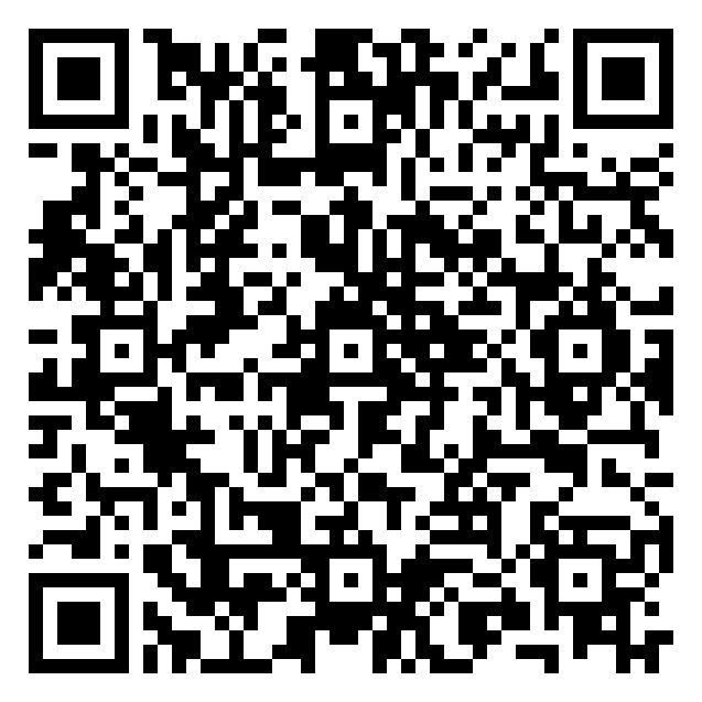 kod QR z danymi kontaktowymi 30147815400000
